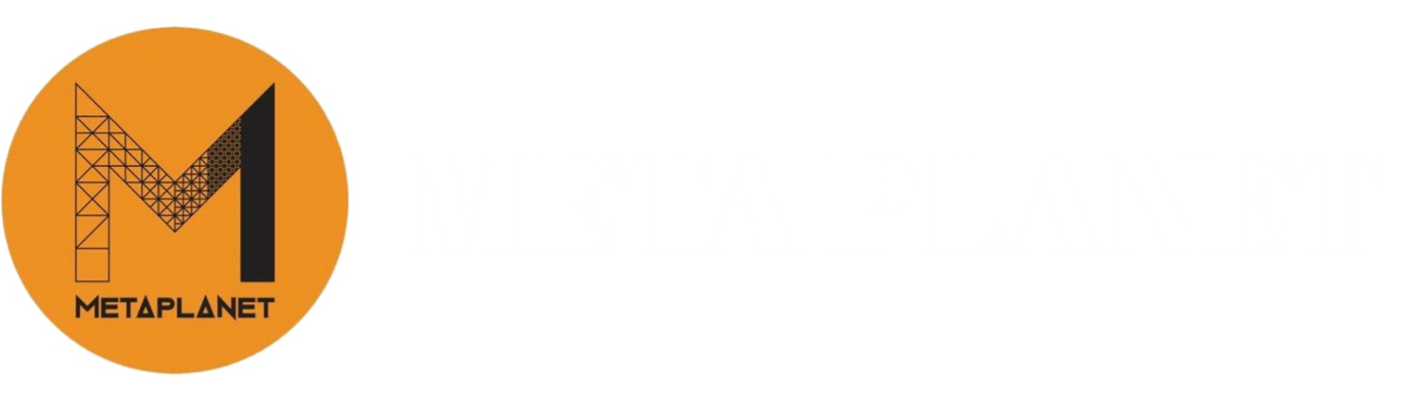 pp